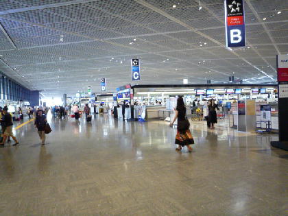 NH111101