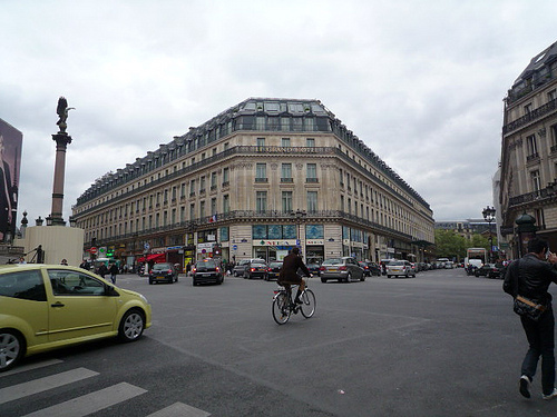P1050862