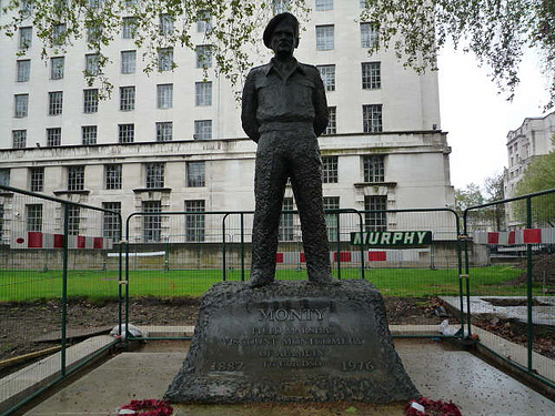P1050646
