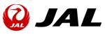 JAL2