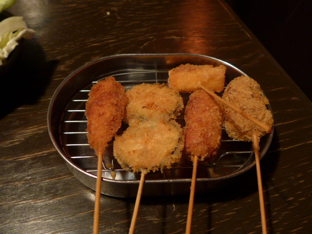 イメージ 3