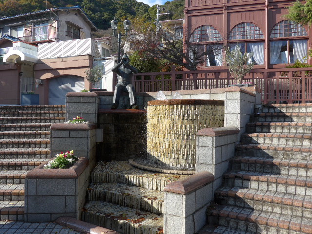 イメージ 11
