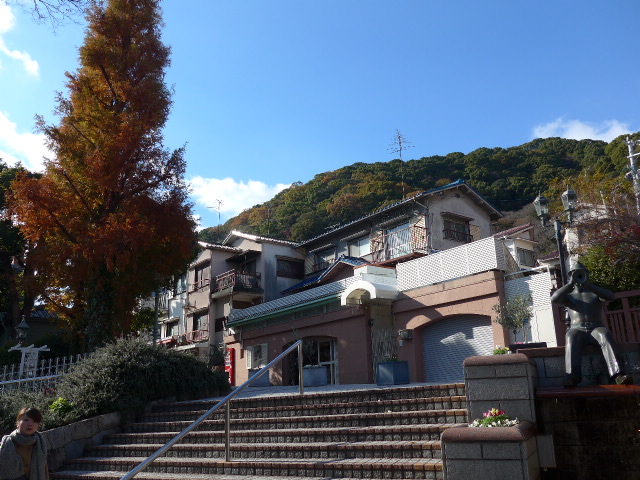 イメージ 12