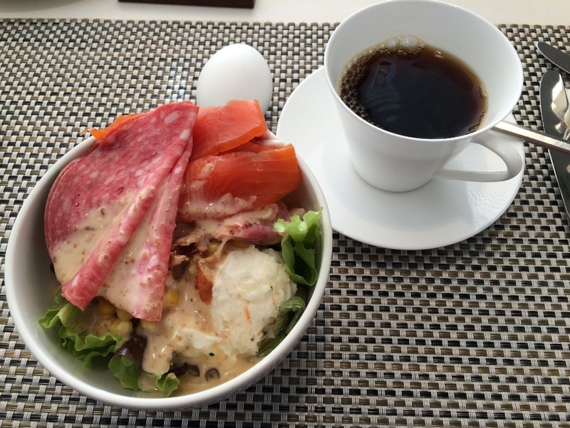 イメージ 5
