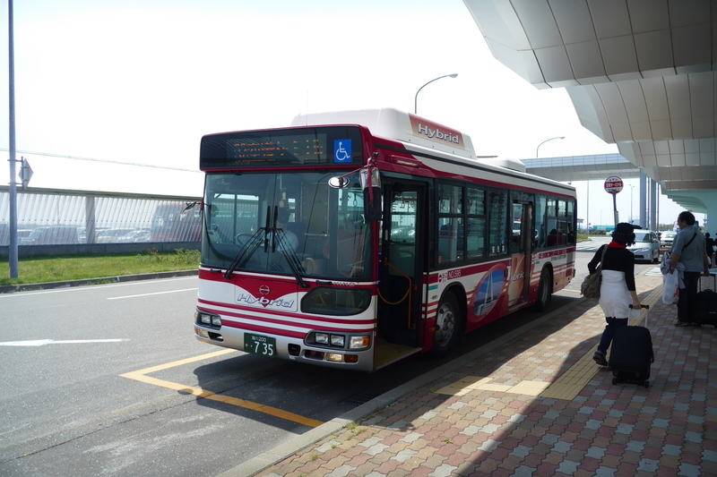 イメージ 8