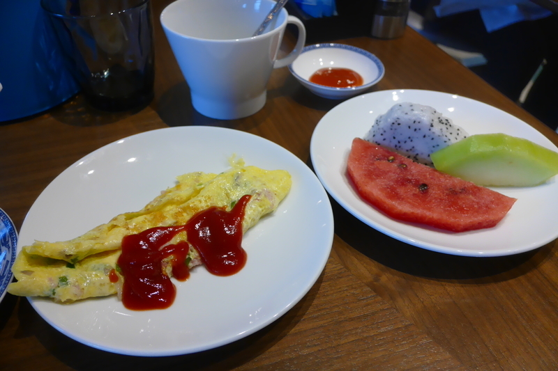 イメージ 15
