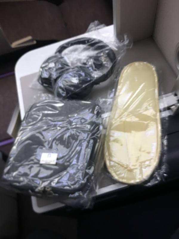 イメージ 11