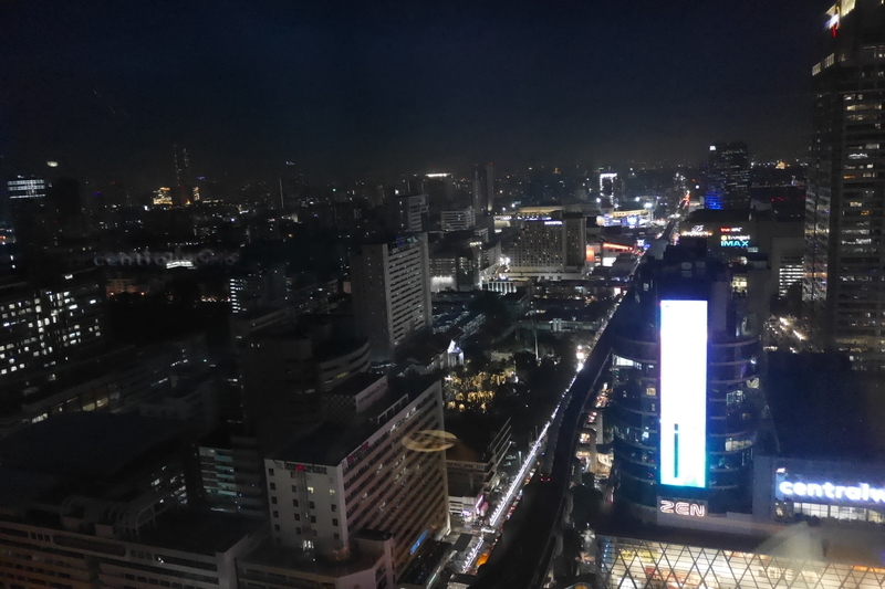イメージ 8