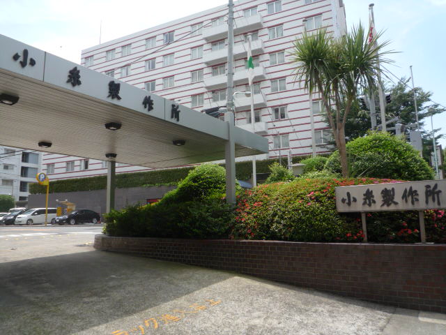 イメージ 1