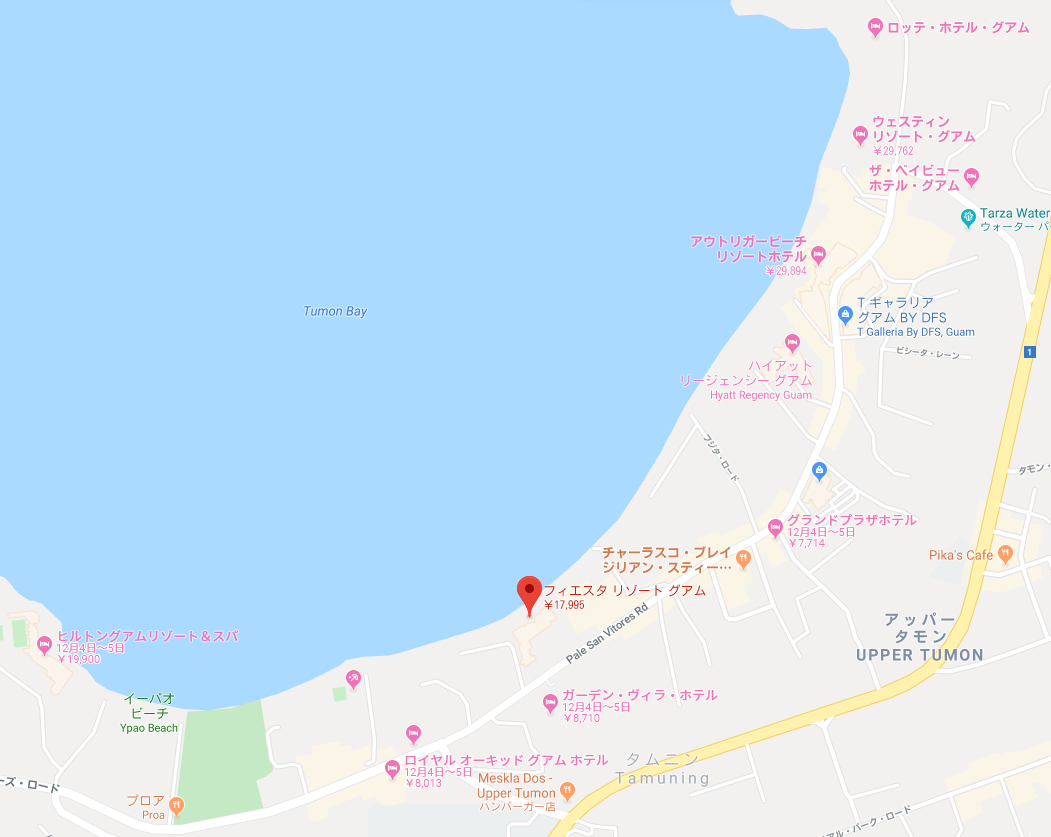 f:id:bonvoy:20191106194257p:plain