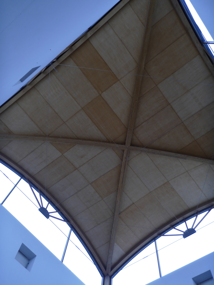 f:id:bonvoy:20200226190822j:plain f:id:bonvoy:20200226190822j:plain