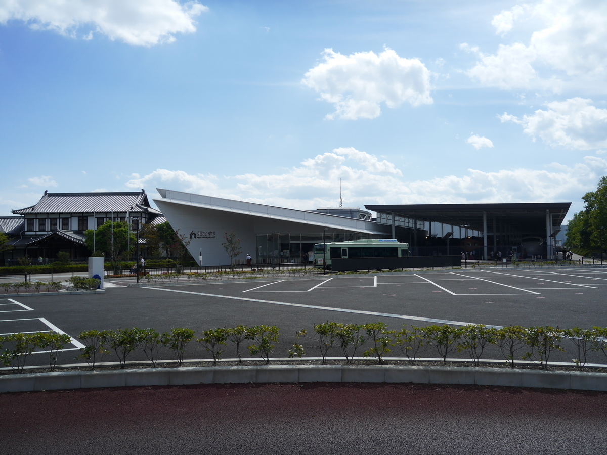 f:id:bonvoy:20201026153030j:plain f:id:bonvoy:20201026153030j:plain