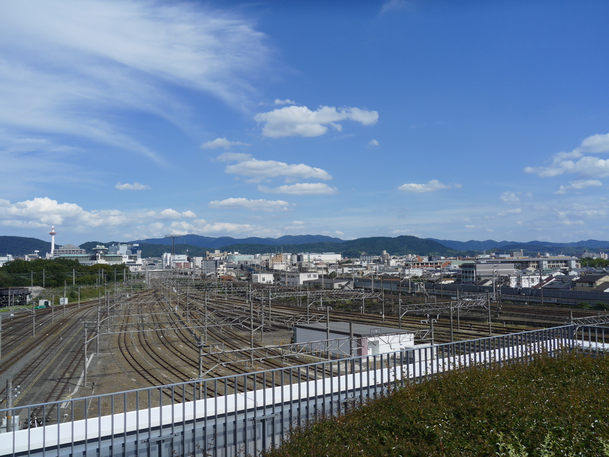 f:id:bonvoy:20201026153213j:plain f:id:bonvoy:20201026153213j:plain