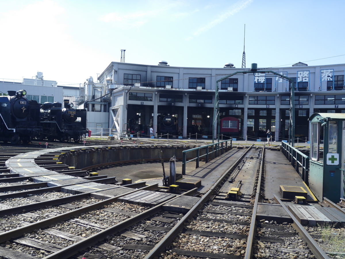 f:id:bonvoy:20201026153351j:plain f:id:bonvoy:20201026153351j:plain