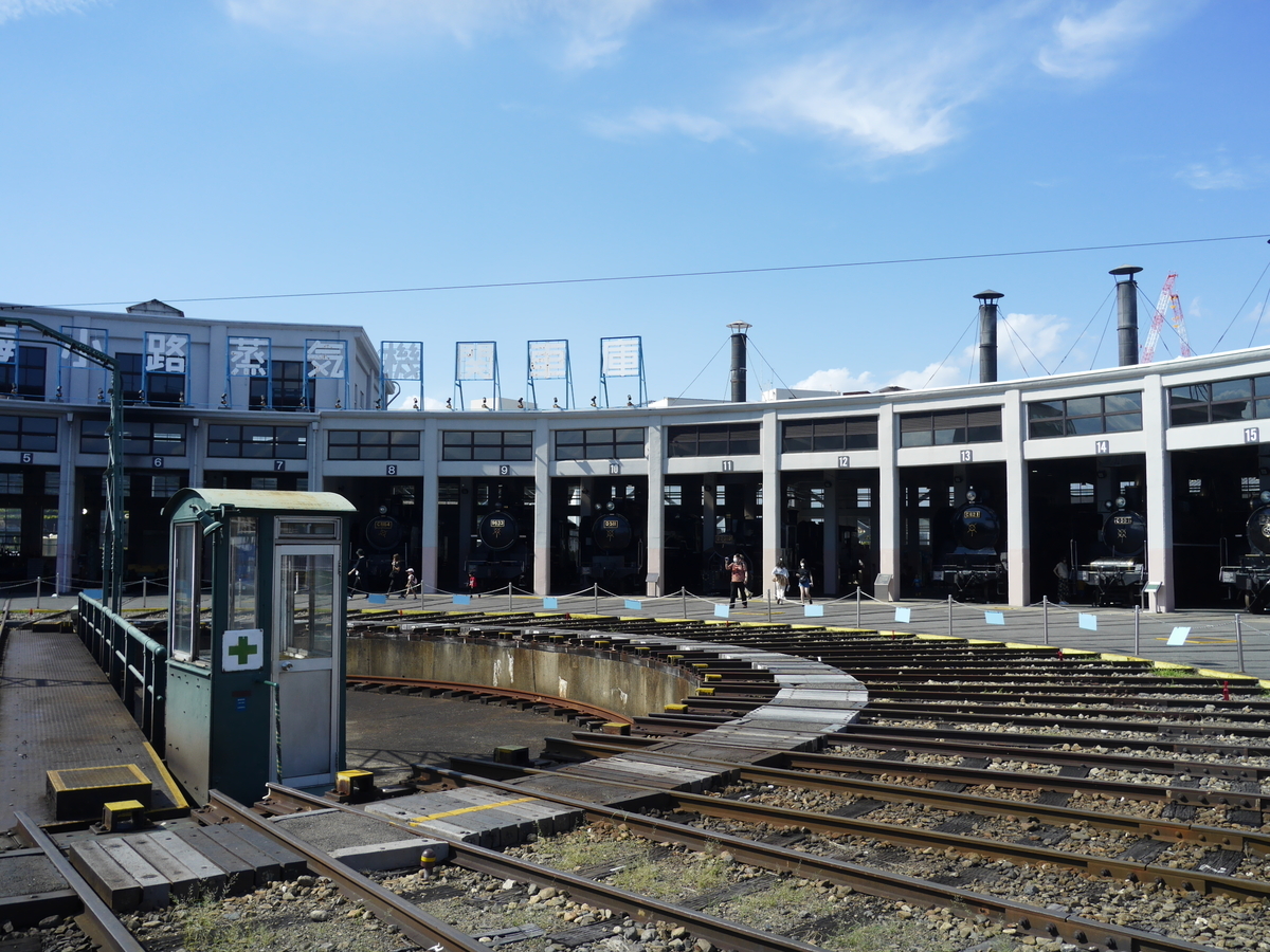 f:id:bonvoy:20201026153426j:plain f:id:bonvoy:20201026153426j:plain