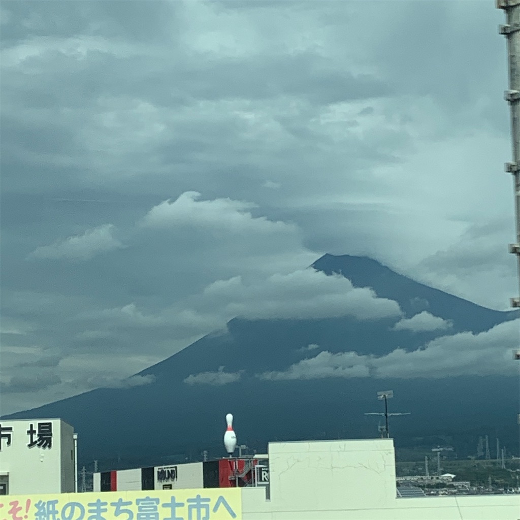 f:id:bonvoy:20201026155228j:image f:id:bonvoy:20201026155228j:image