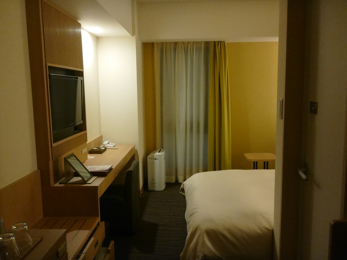 f:id:bonvoy:20201026161416j:plain f:id:bonvoy:20201026161416j:plain