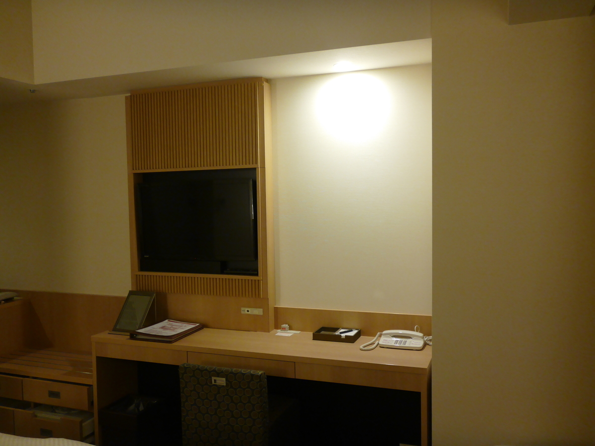 f:id:bonvoy:20201026161701j:plain f:id:bonvoy:20201026161701j:plain