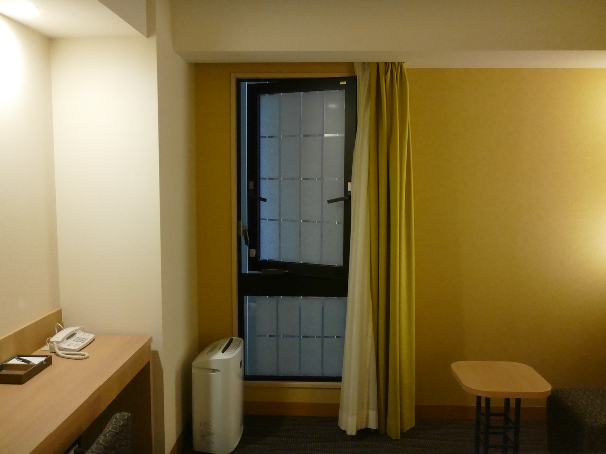 f:id:bonvoy:20201026161948j:plain f:id:bonvoy:20201026161948j:plain