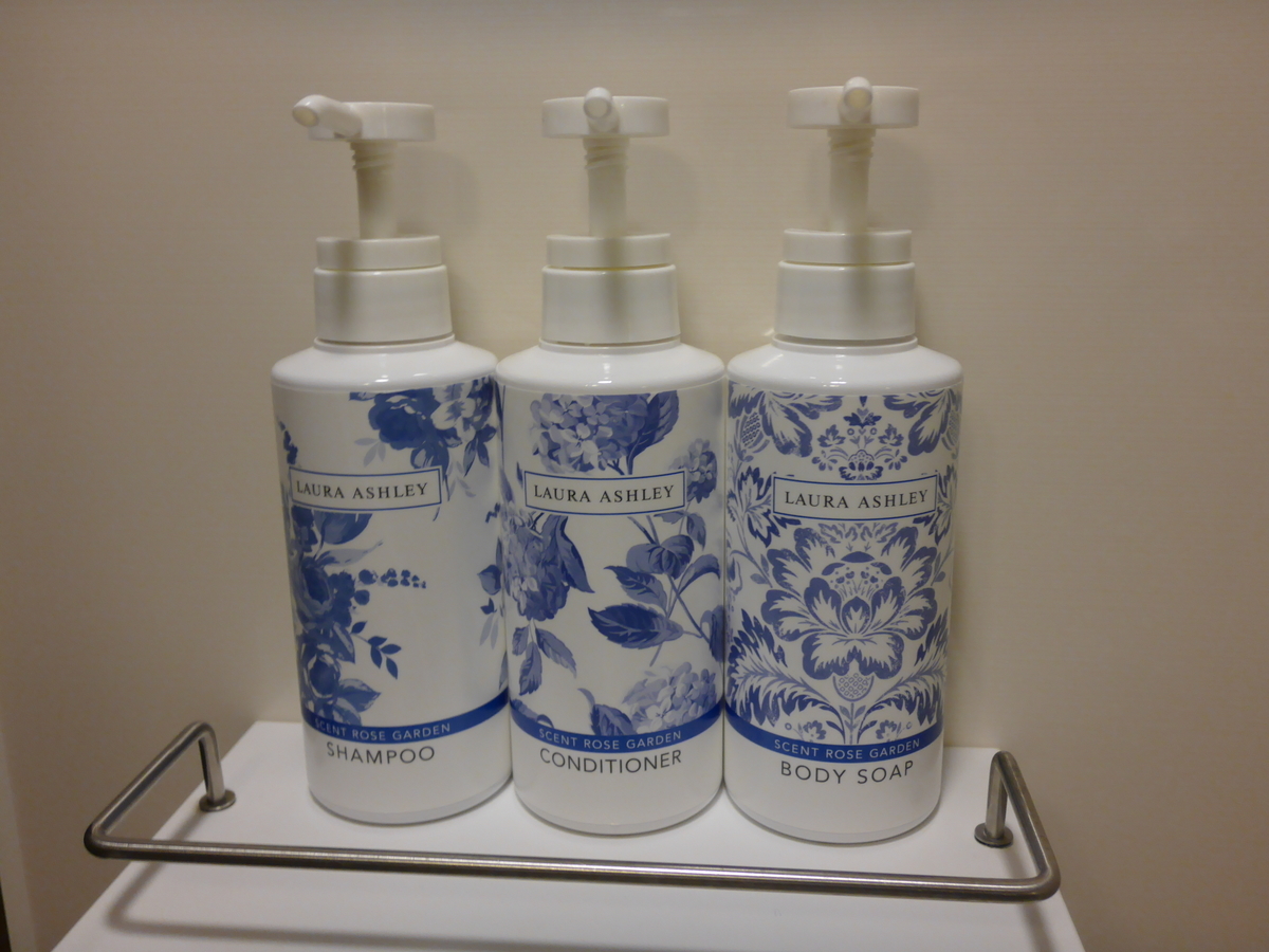 f:id:bonvoy:20201026162222j:plain f:id:bonvoy:20201026162222j:plain