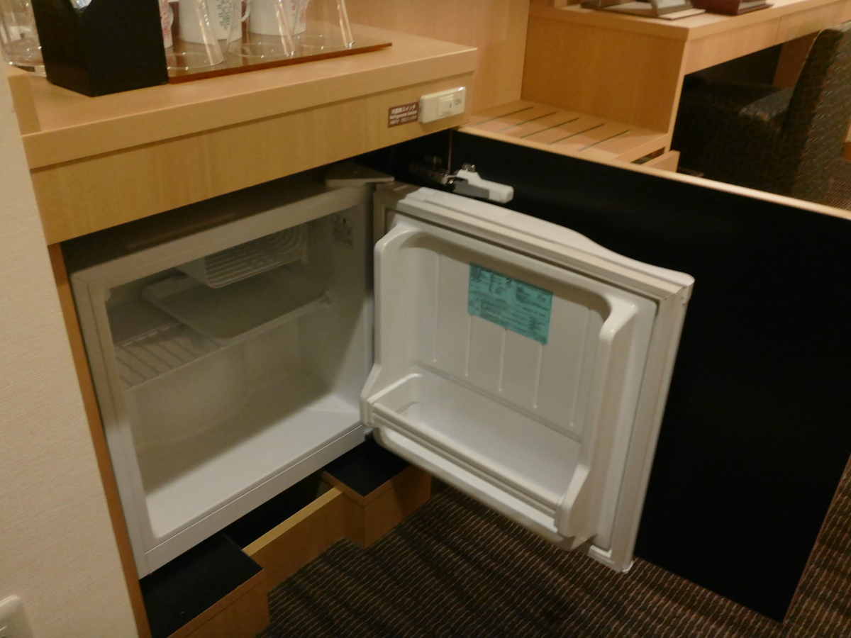 f:id:bonvoy:20201026162251j:plain f:id:bonvoy:20201026162251j:plain