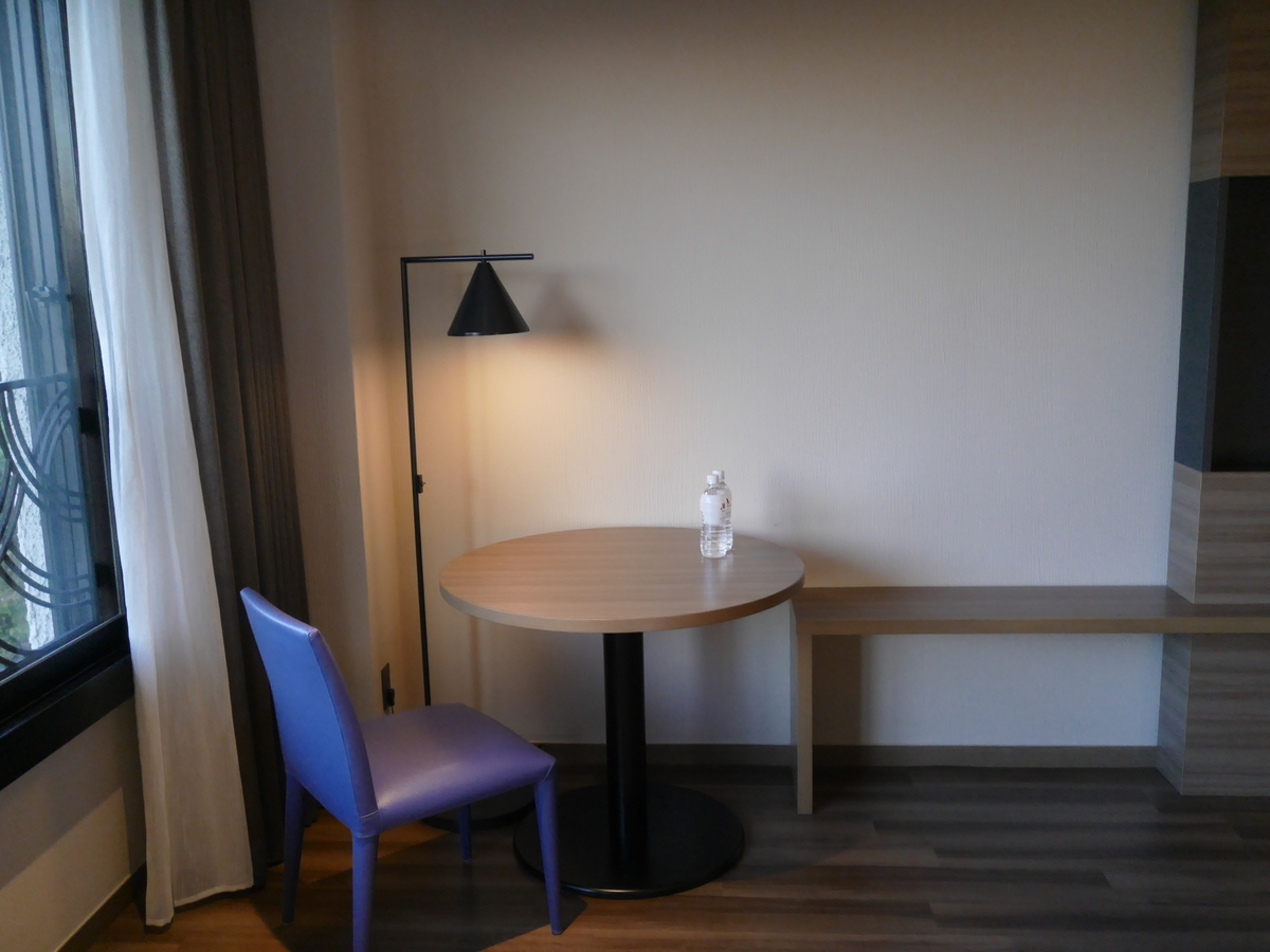 f:id:bonvoy:20201218195852j:plain