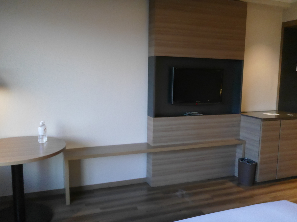 f:id:bonvoy:20201218195931j:plain