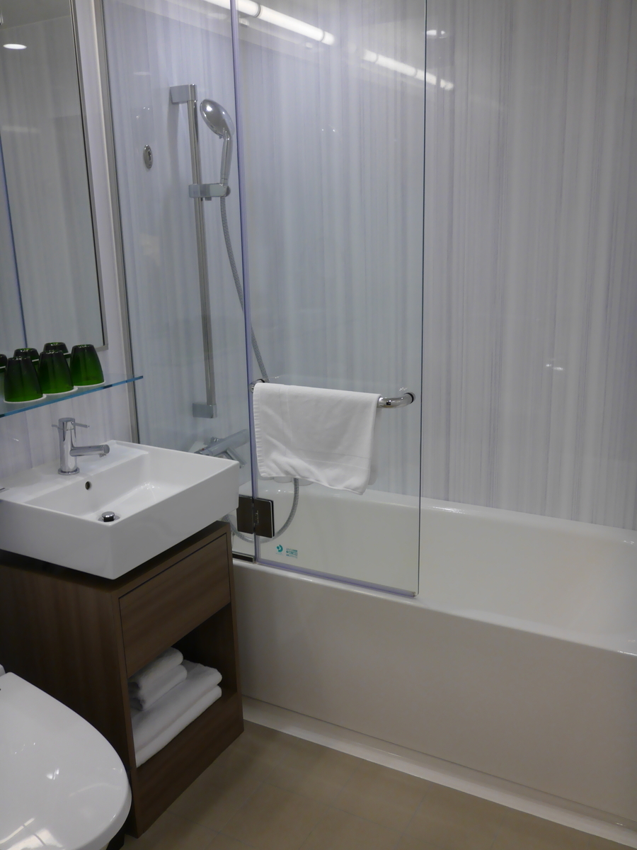 f:id:bonvoy:20201218200113j:plain