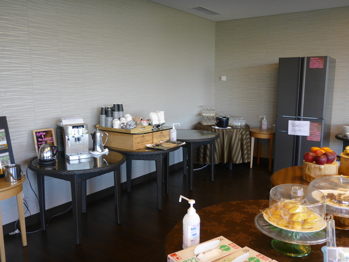 f:id:bonvoy:20201218200856j:plain