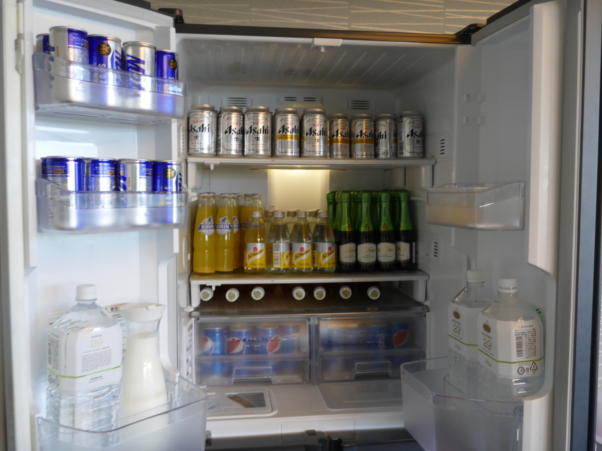 f:id:bonvoy:20201218201009j:plain