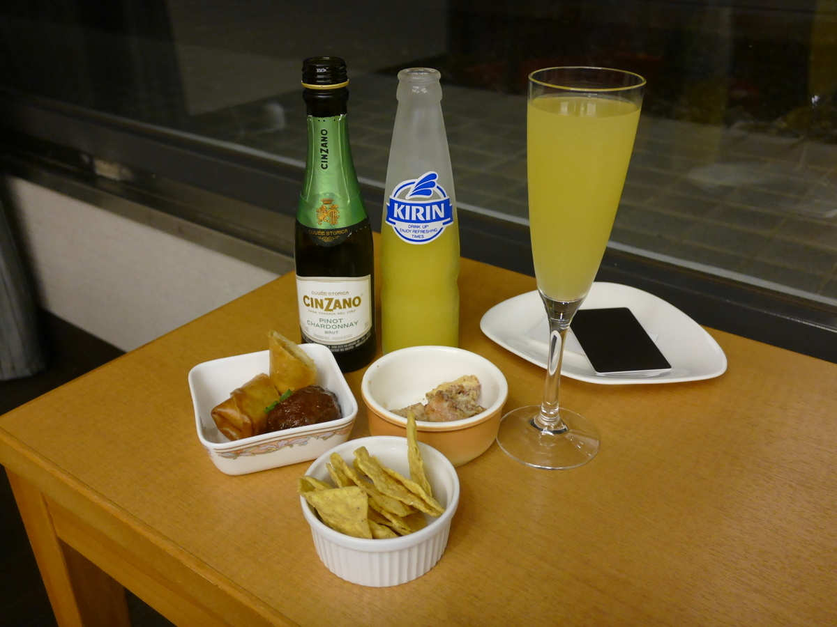 f:id:bonvoy:20201218201546j:plain