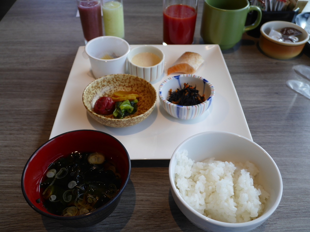 f:id:bonvoy:20201218202034j:plain