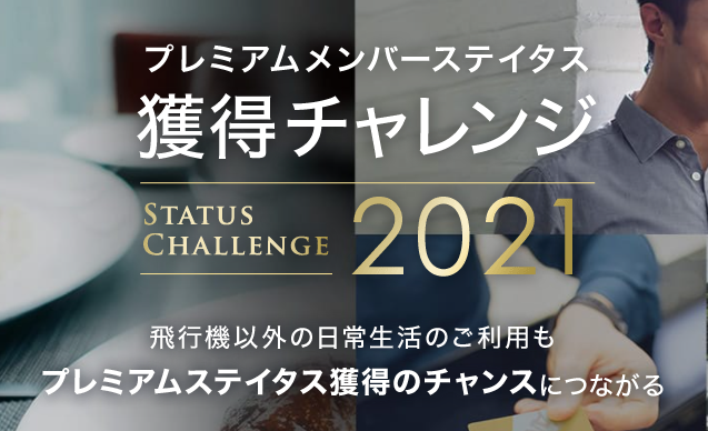 f:id:bonvoy:20201223224707p:plain