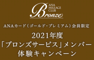 f:id:bonvoy:20201223230032p:plain