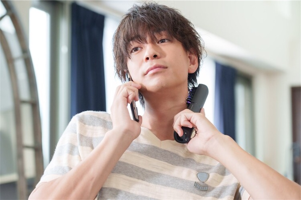 f:id:bonvoyagexo:20250320193558j:image