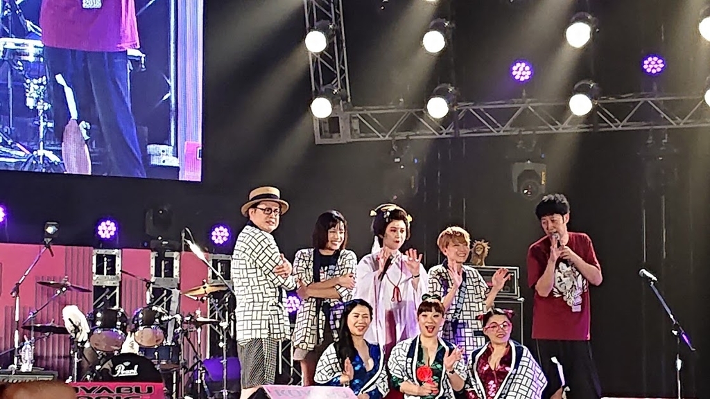 f:id:bonyari380:20180923163514j:plain f:id:bonyari380:20180923163514j:plain