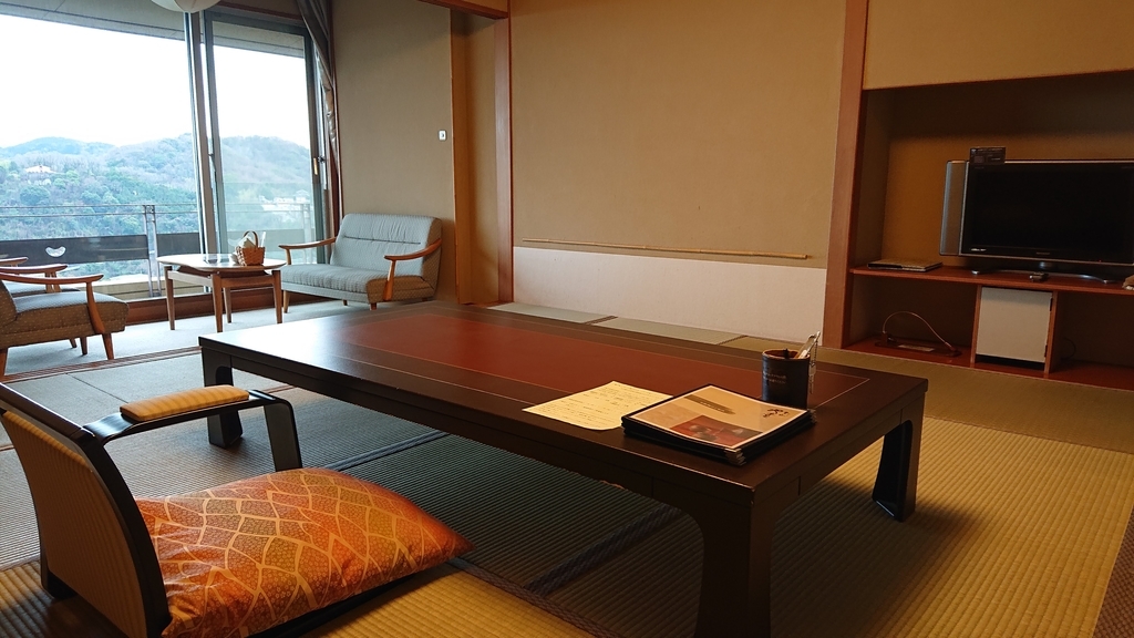 f:id:bonyari380:20190307145032j:plain f:id:bonyari380:20190307145032j:plain