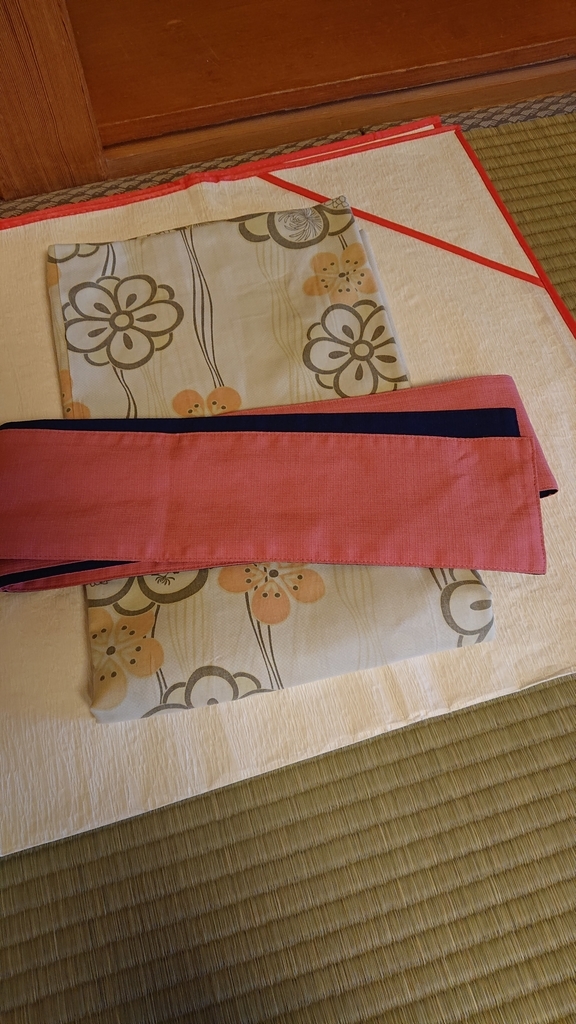 f:id:bonyari380:20190307150315j:plain f:id:bonyari380:20190307150315j:plain