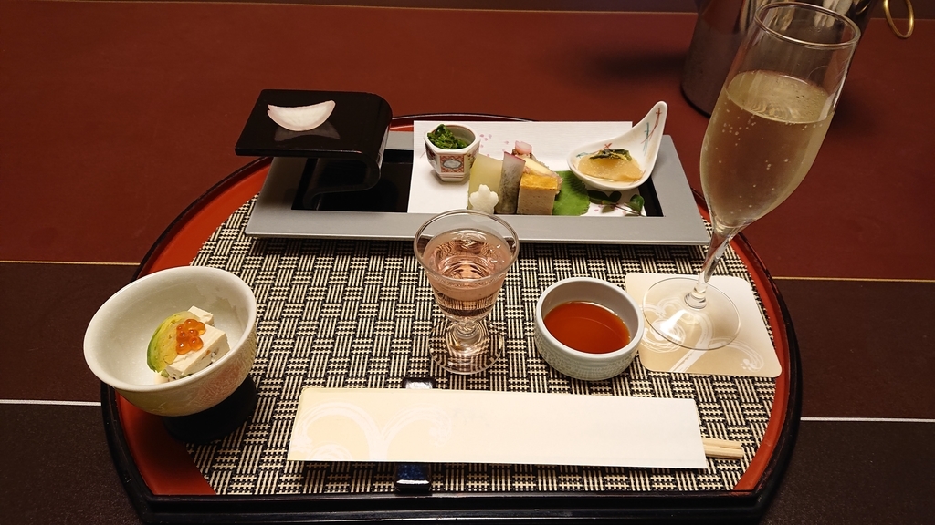 f:id:bonyari380:20190307190247j:plain f:id:bonyari380:20190307190247j:plain