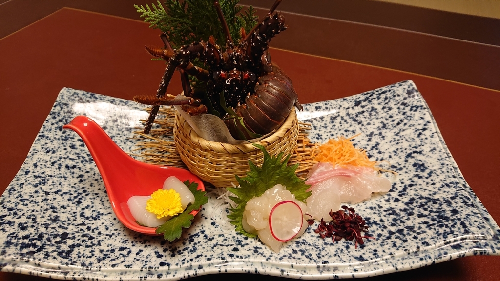 f:id:bonyari380:20190307191428j:plain f:id:bonyari380:20190307191428j:plain