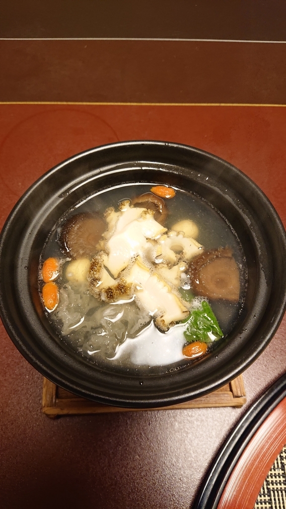 f:id:bonyari380:20190307194647j:plain f:id:bonyari380:20190307194647j:plain