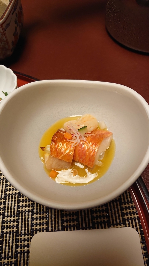 f:id:bonyari380:20190307200244j:plain f:id:bonyari380:20190307200244j:plain