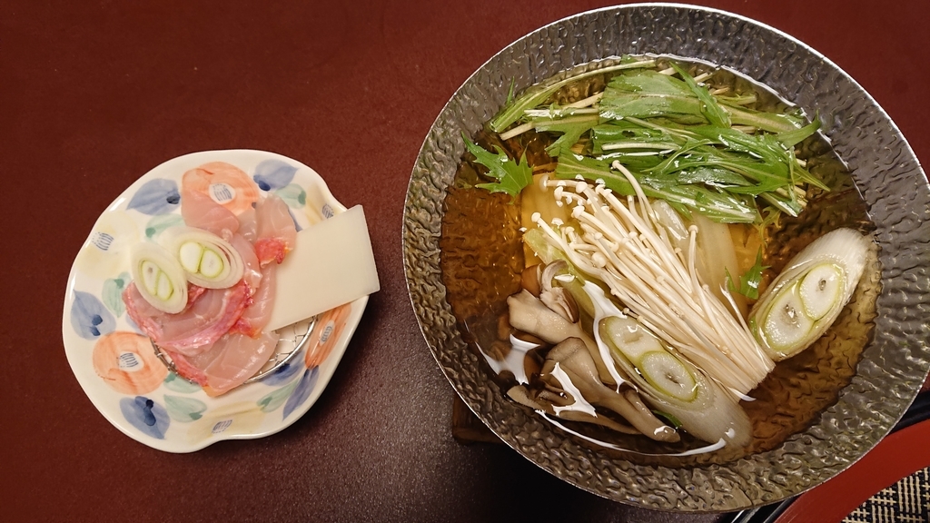 f:id:bonyari380:20190307200306j:plain f:id:bonyari380:20190307200306j:plain