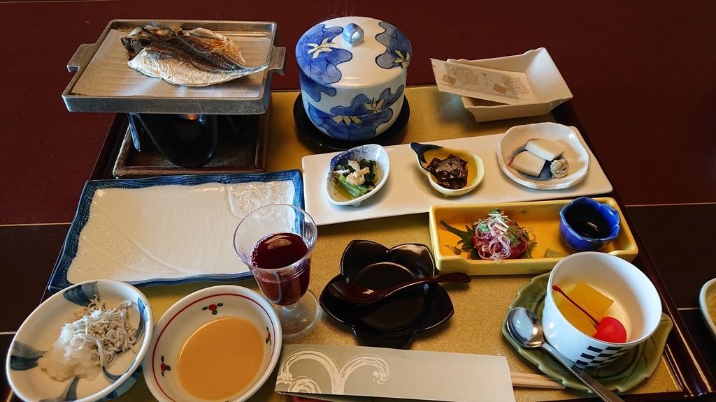 f:id:bonyari380:20190308082338j:plain f:id:bonyari380:20190308082338j:plain