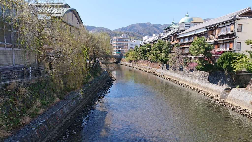 f:id:bonyari380:20190308124100j:plain f:id:bonyari380:20190308124100j:plain