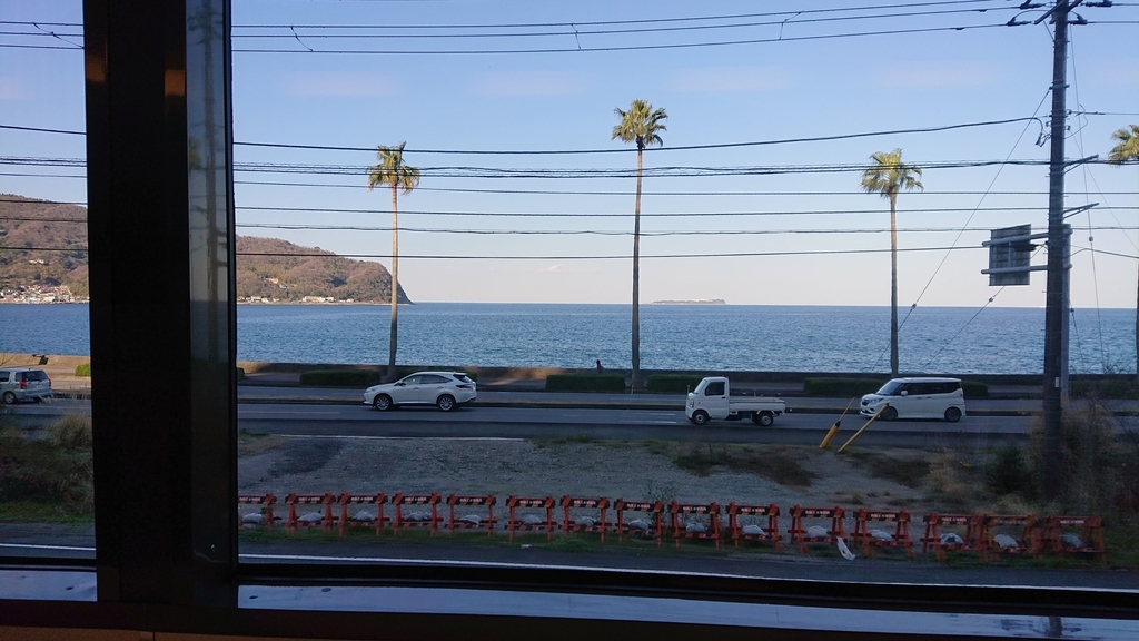 f:id:bonyari380:20190308155451j:plain f:id:bonyari380:20190308155451j:plain