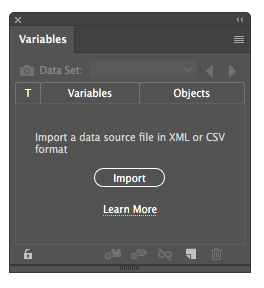 f:id:bonyari_dtp:20180314185248p:plain f:id:bonyari_dtp:20180314185248p:plain