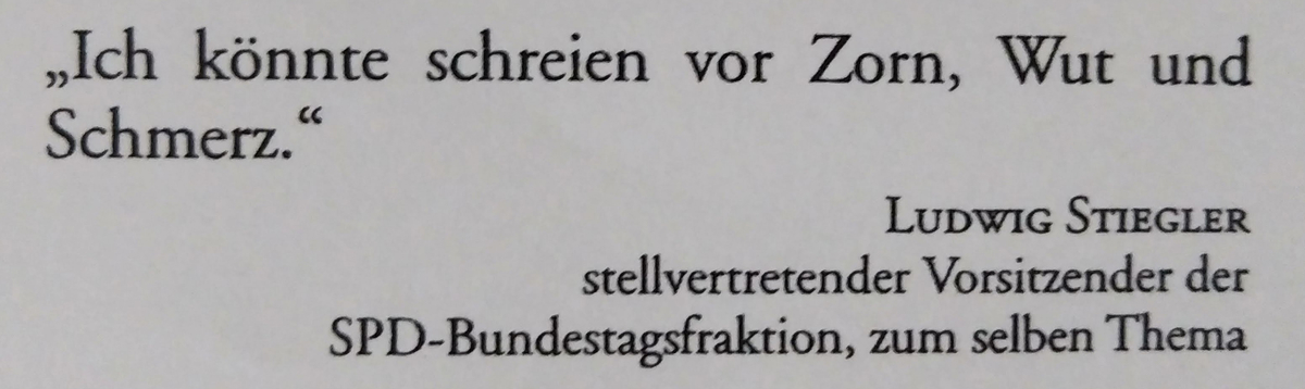 Die Zeit 2002-03-14刊より