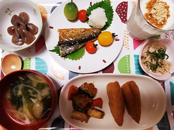 f:id:bonyarikumasan:20190923104622j:plain f:id:bonyarikumasan:20190923104622j:plain