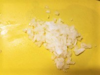 バターなし豆乳と米粉でポテトグラタンの作り方 くまさんの健康ひとりご飯